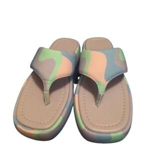 Girls shoes nwt kids or small‎ women's size